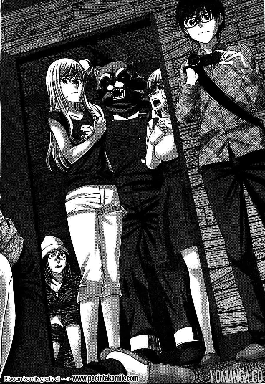 Chapter 18 - halaman 18