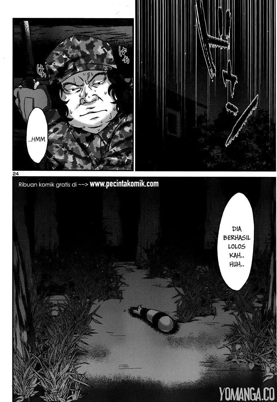 Chapter 18 - halaman 24