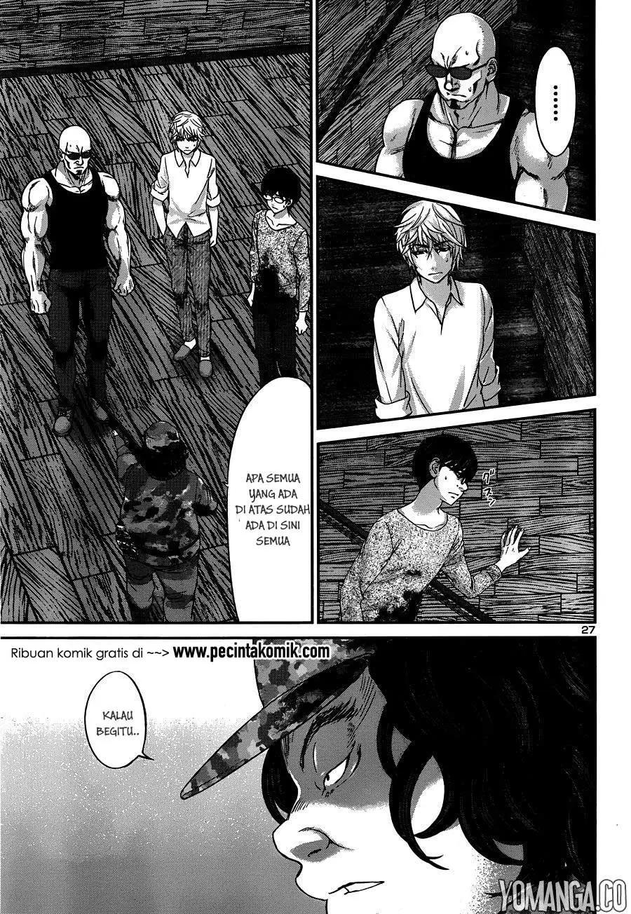 Chapter 18 - halaman 27
