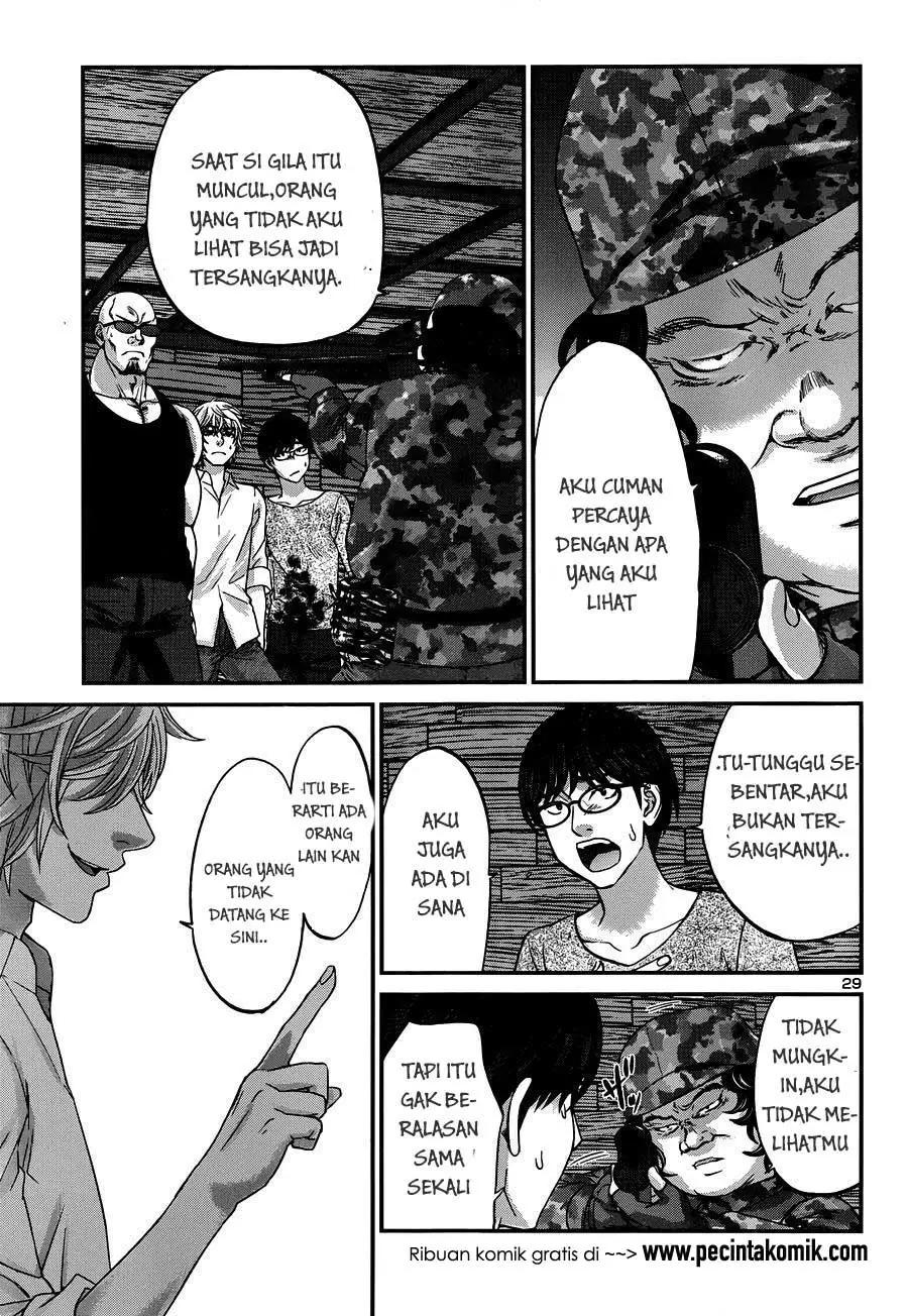 Chapter 18 - halaman 29