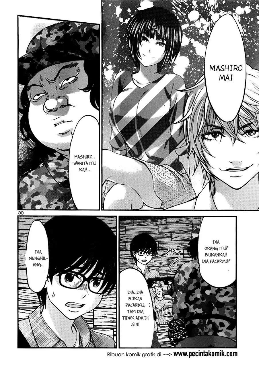 Chapter 18 - halaman 30