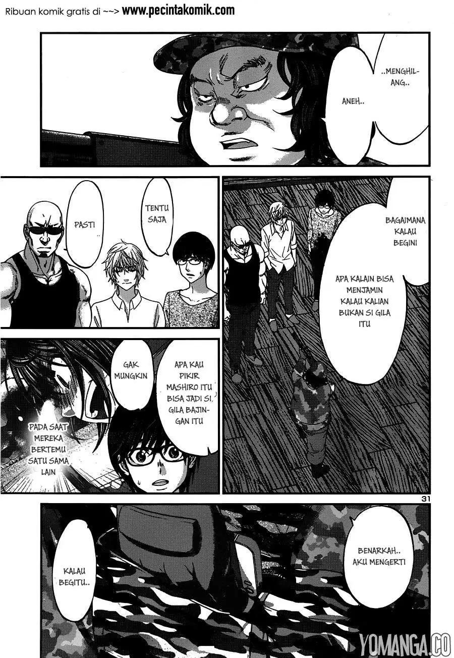 Chapter 18 - halaman 31