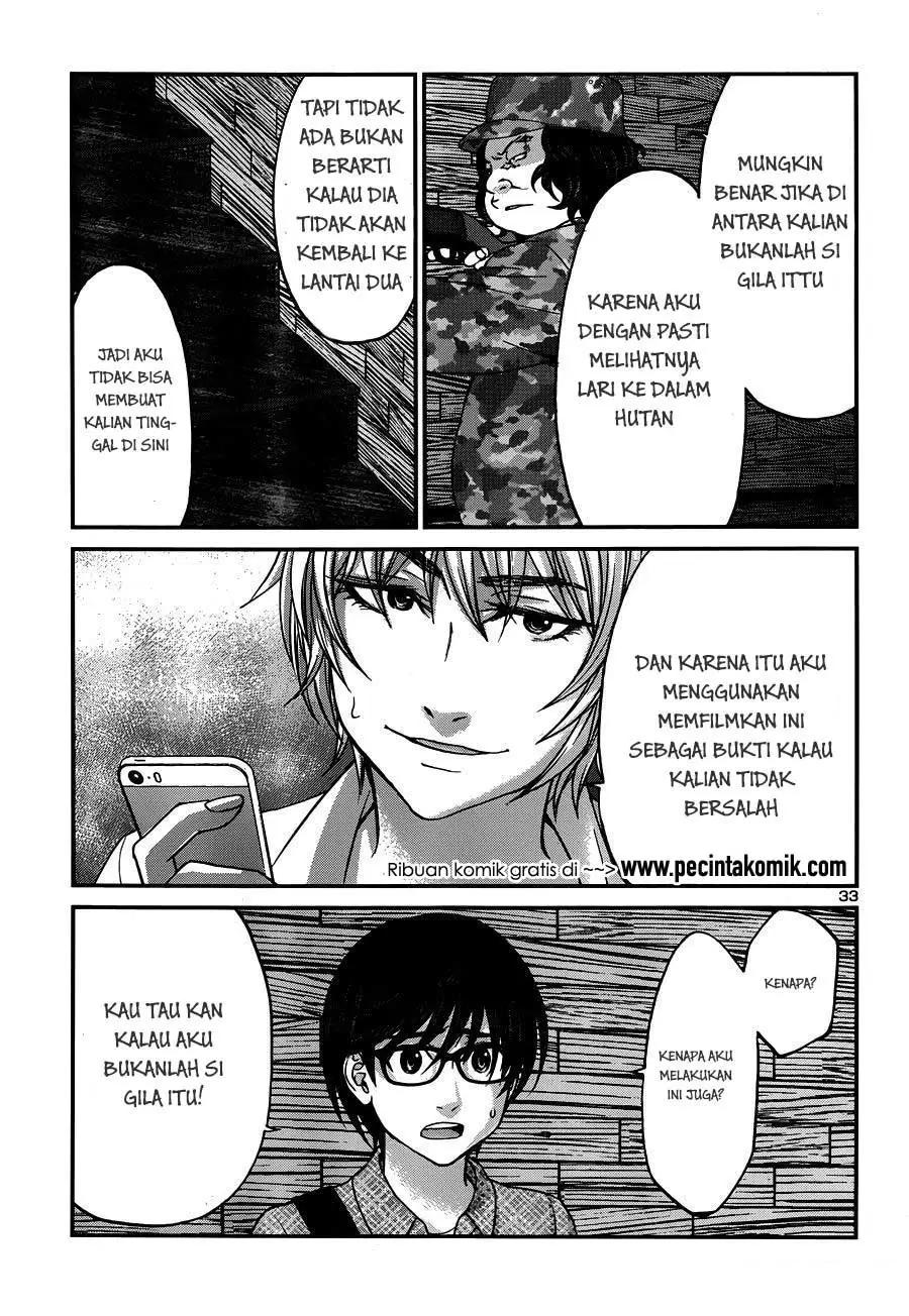 Chapter 18 - halaman 33