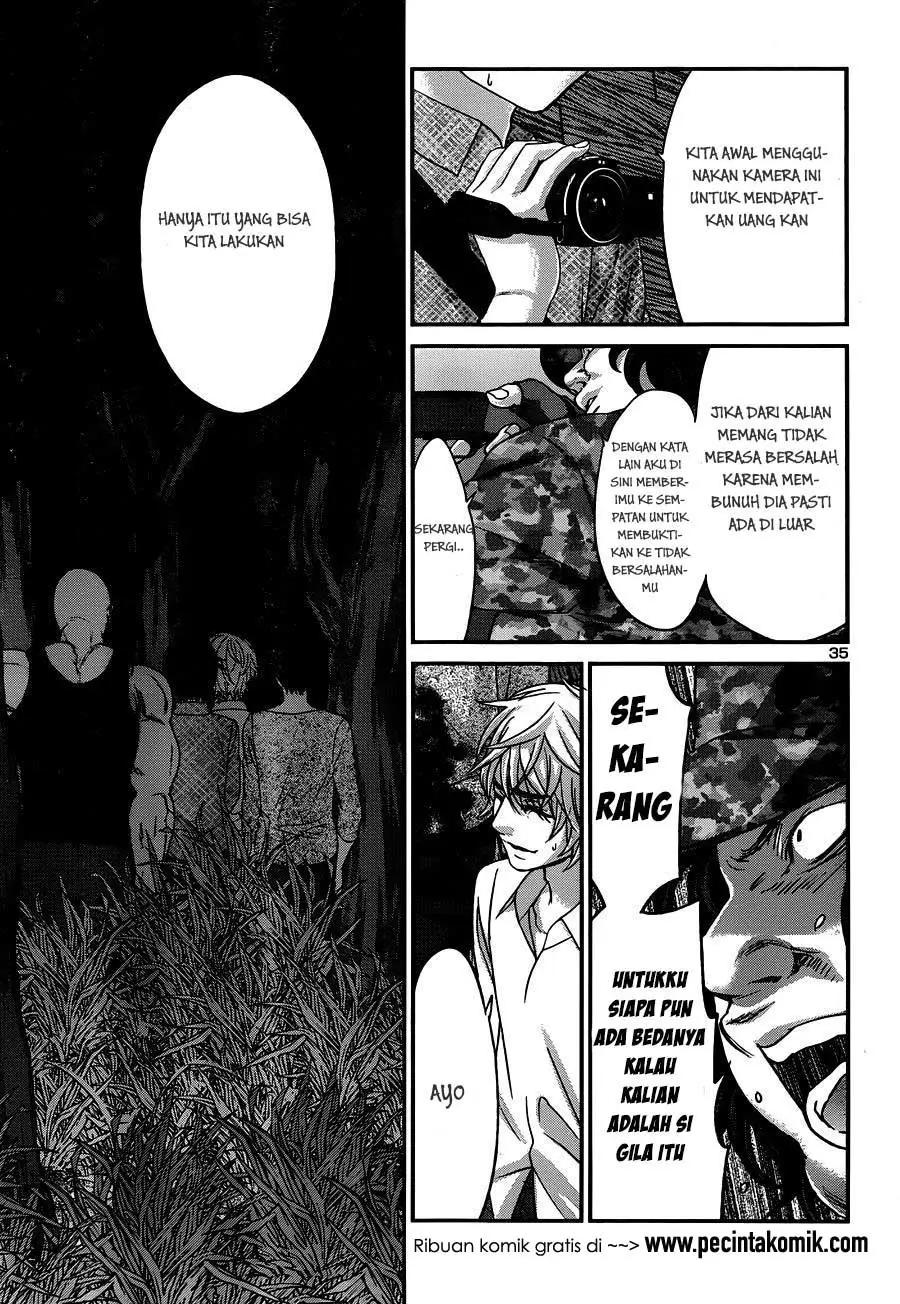 Chapter 18 - halaman 35