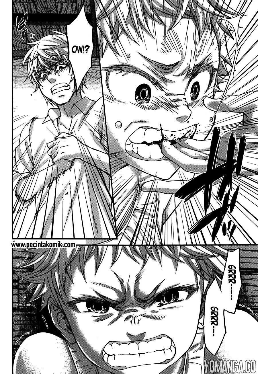 Chapter 18 - halaman 5
