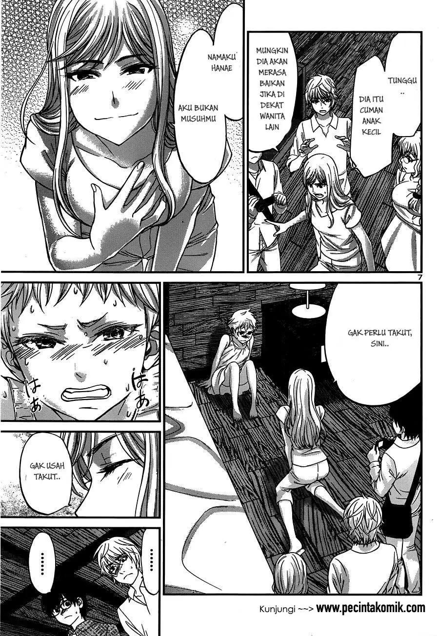 Chapter 18 - halaman 8