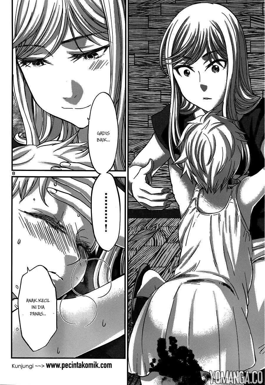 Chapter 18 - halaman 9