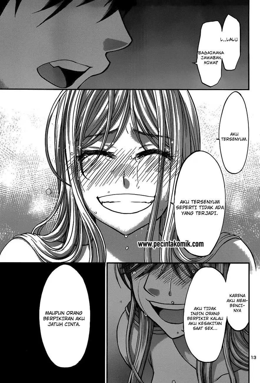 Chapter 17 - halaman 13