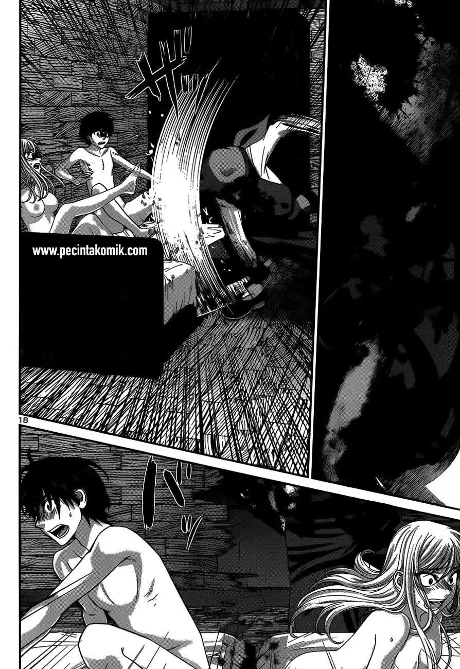 Chapter 17 - halaman 17