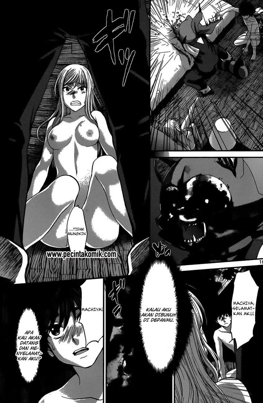 Chapter 17 - halaman 18