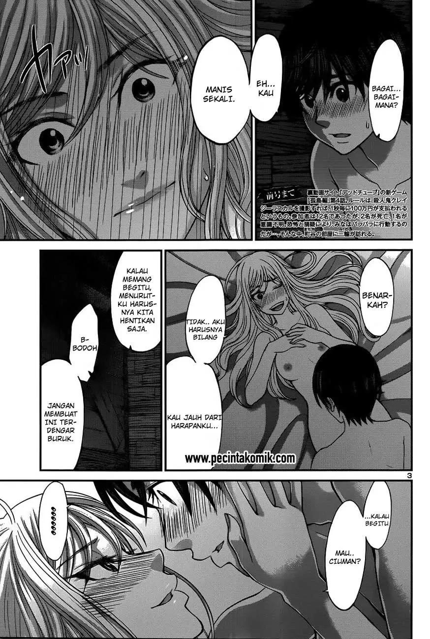 Chapter 17 - halaman 3
