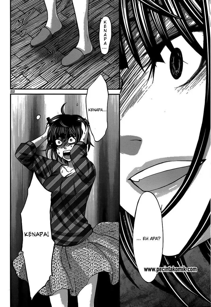 Chapter 17 - halaman 21