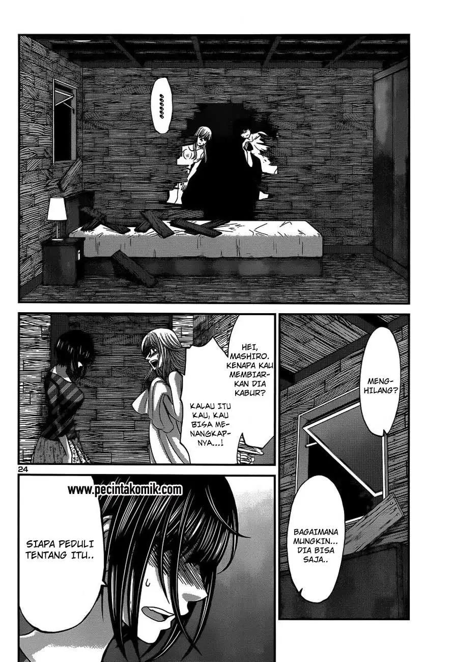 Chapter 17 - halaman 23