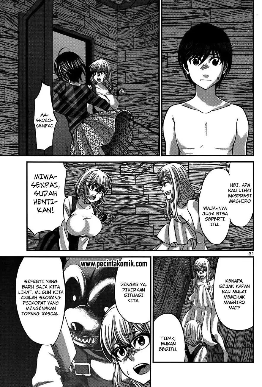 Chapter 17 - halaman 30