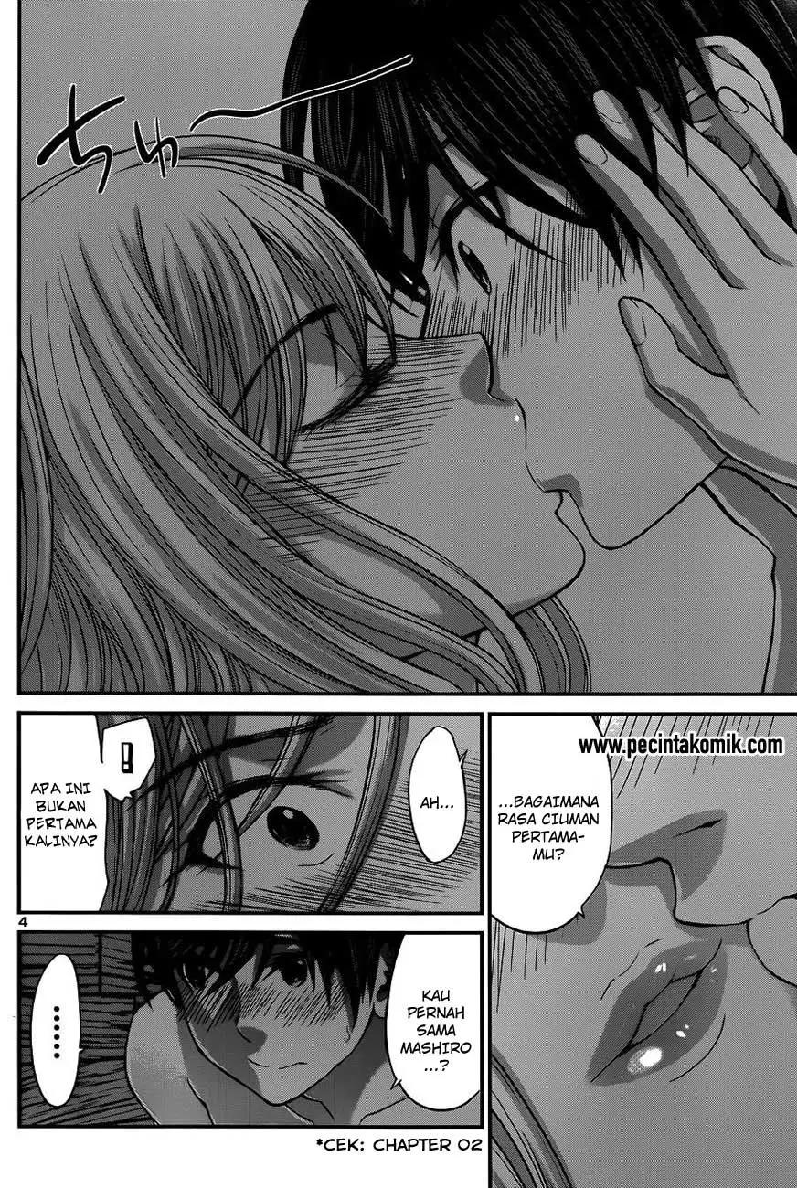 Chapter 17 - halaman 4