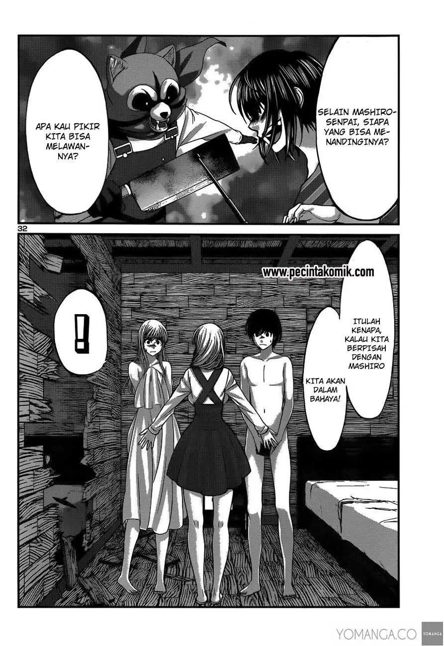 Chapter 17 - halaman 31