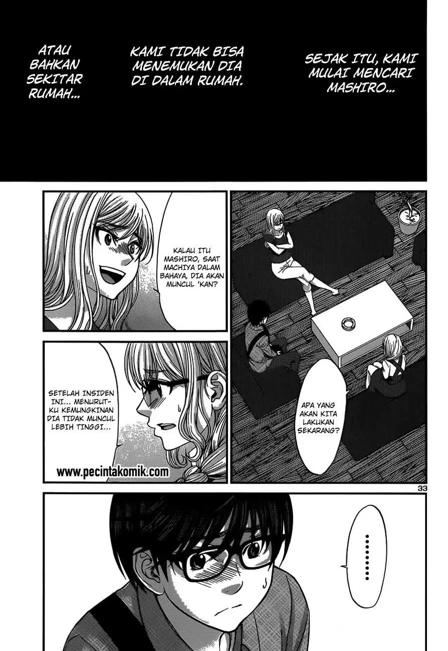 Chapter 17 - halaman 32