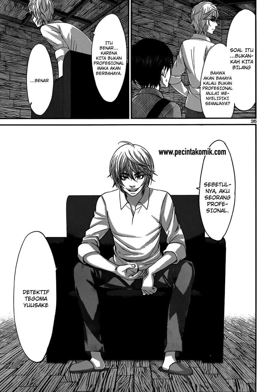 Chapter 17 - halaman 34