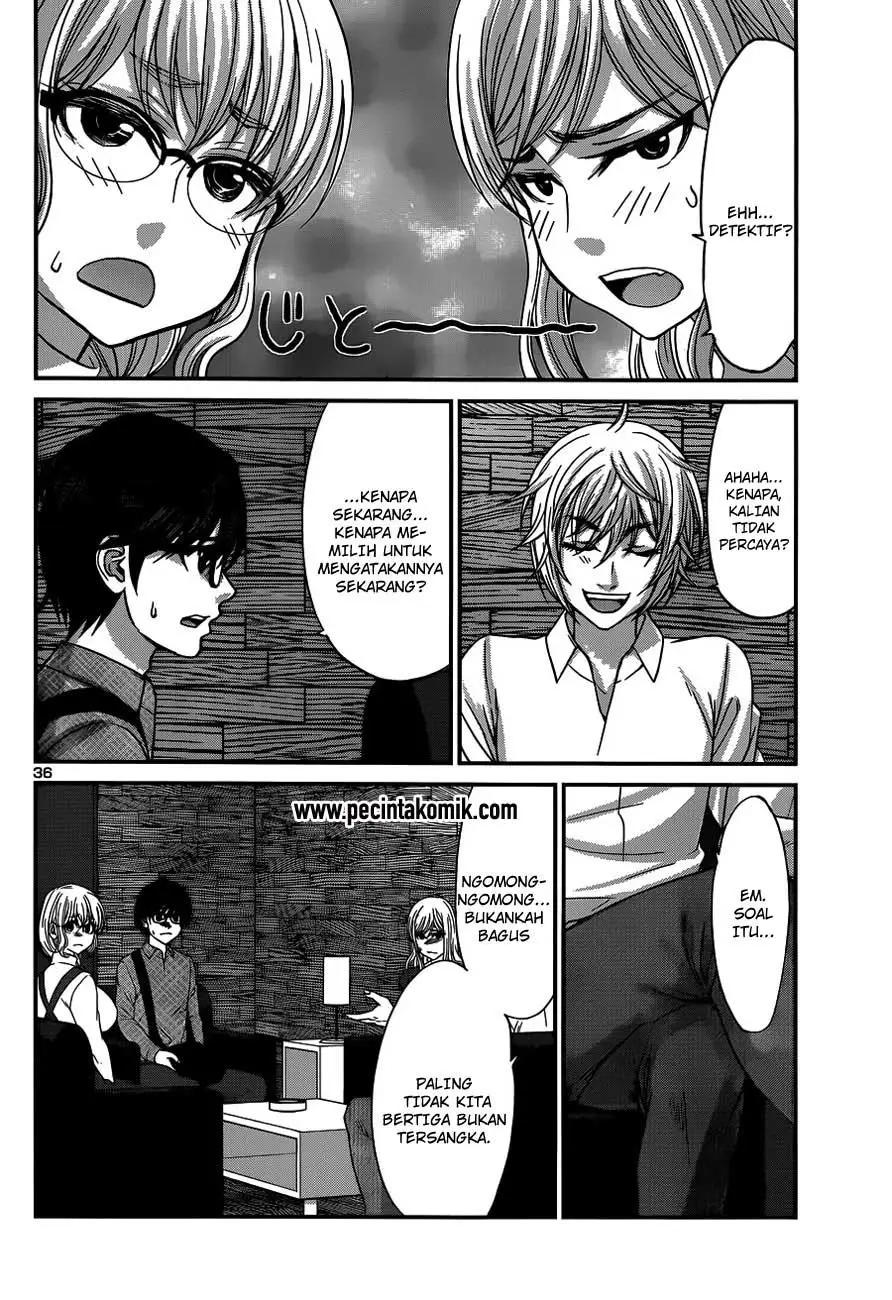Chapter 17 - halaman 35