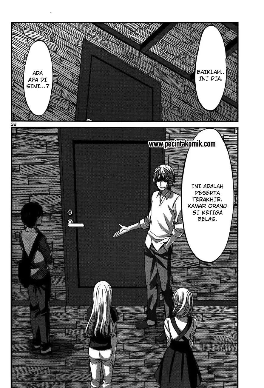 Chapter 17 - halaman 37
