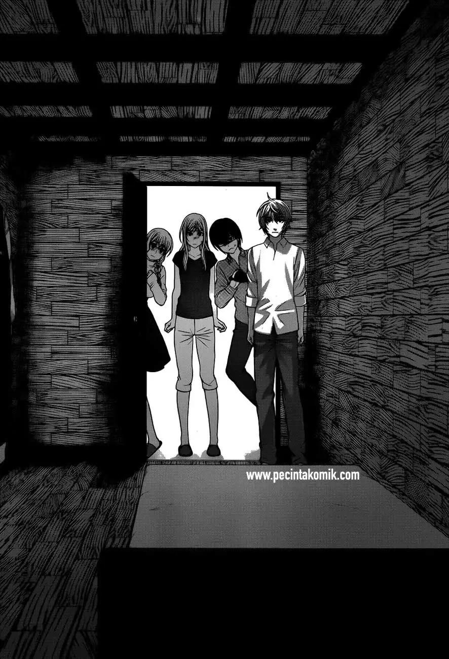 Chapter 17 - halaman 39