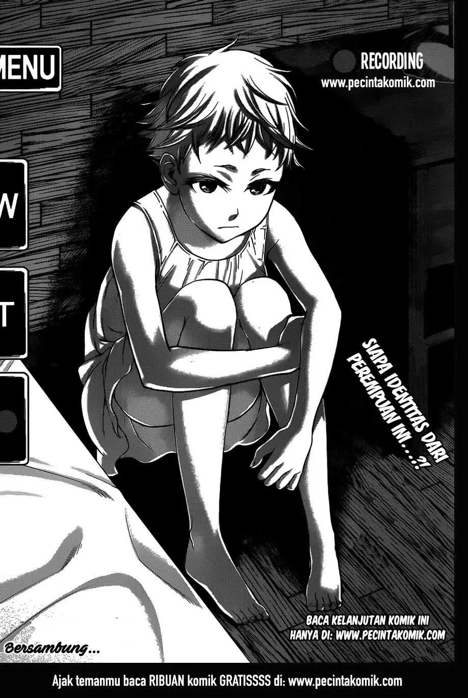 Chapter 17 - halaman 41