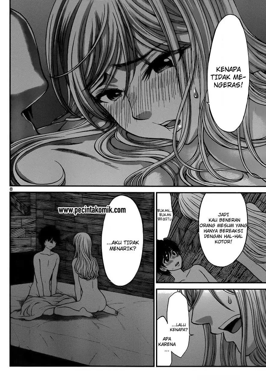 Chapter 17 - halaman 8