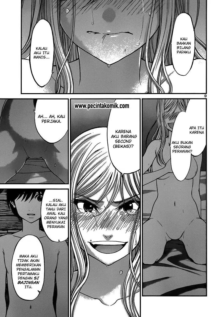 Chapter 17 - halaman 9