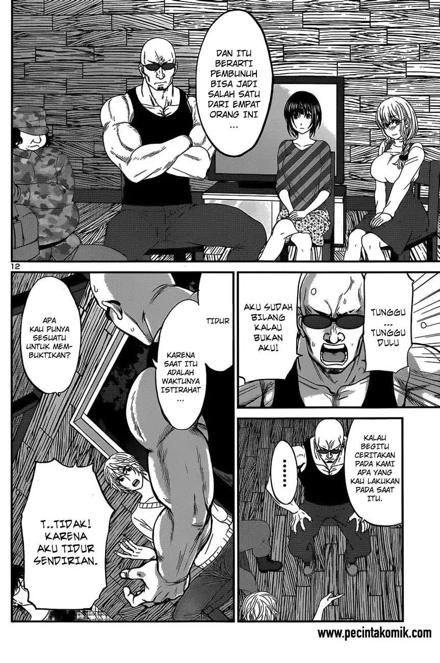 Chapter 16 - halaman 12