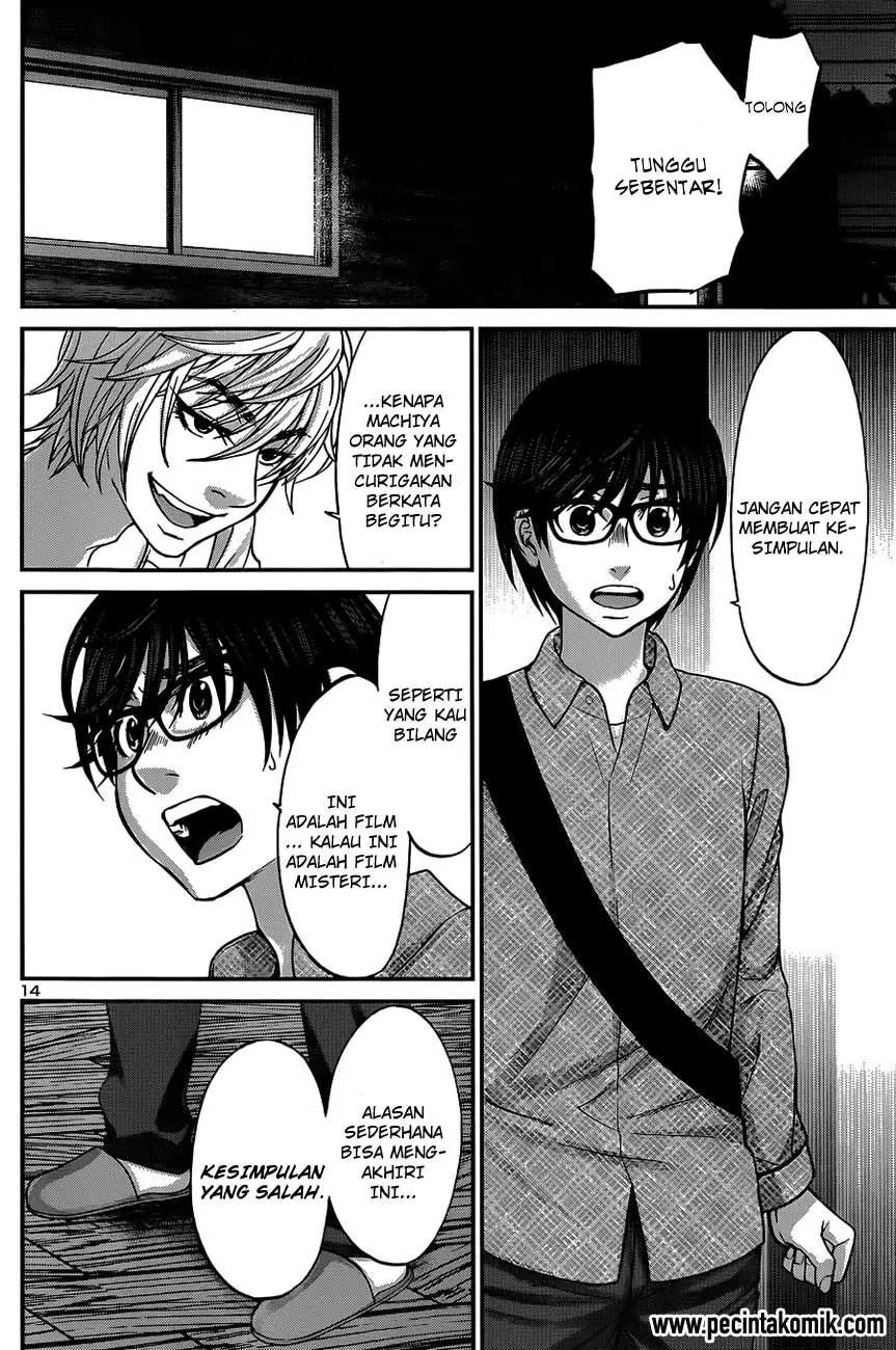 Chapter 16 - halaman 14