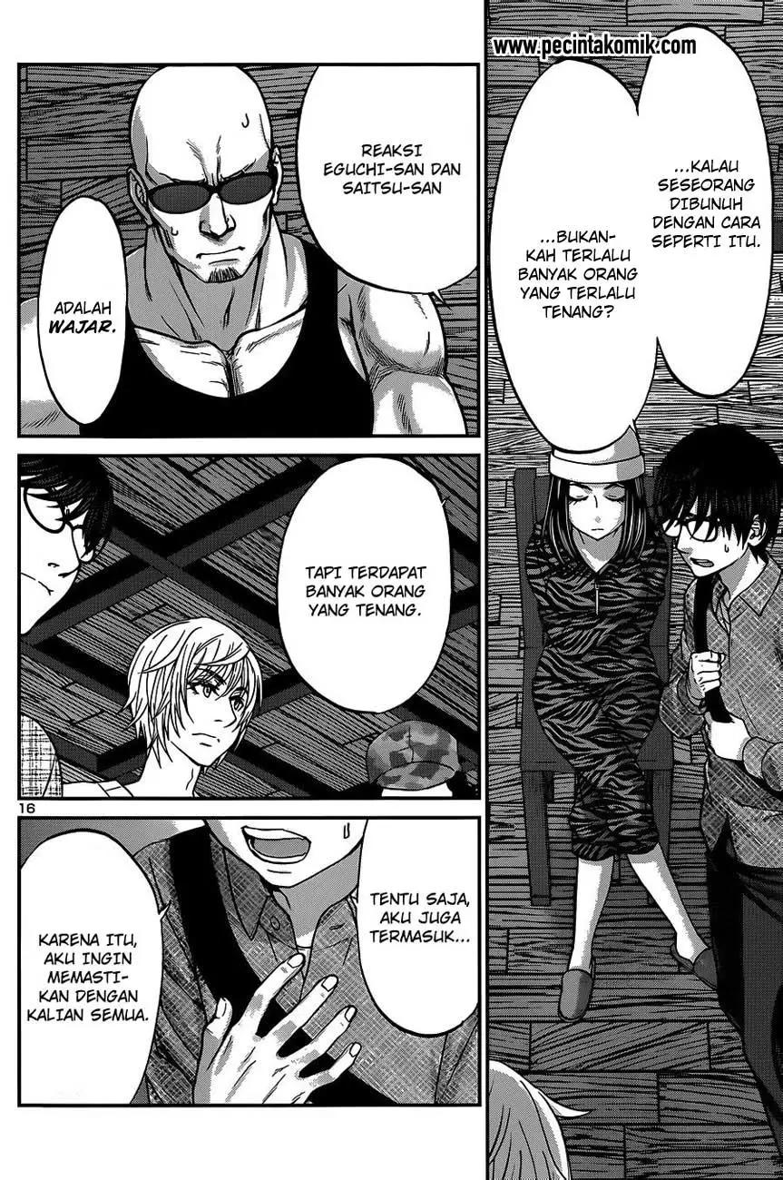 Chapter 16 - halaman 16