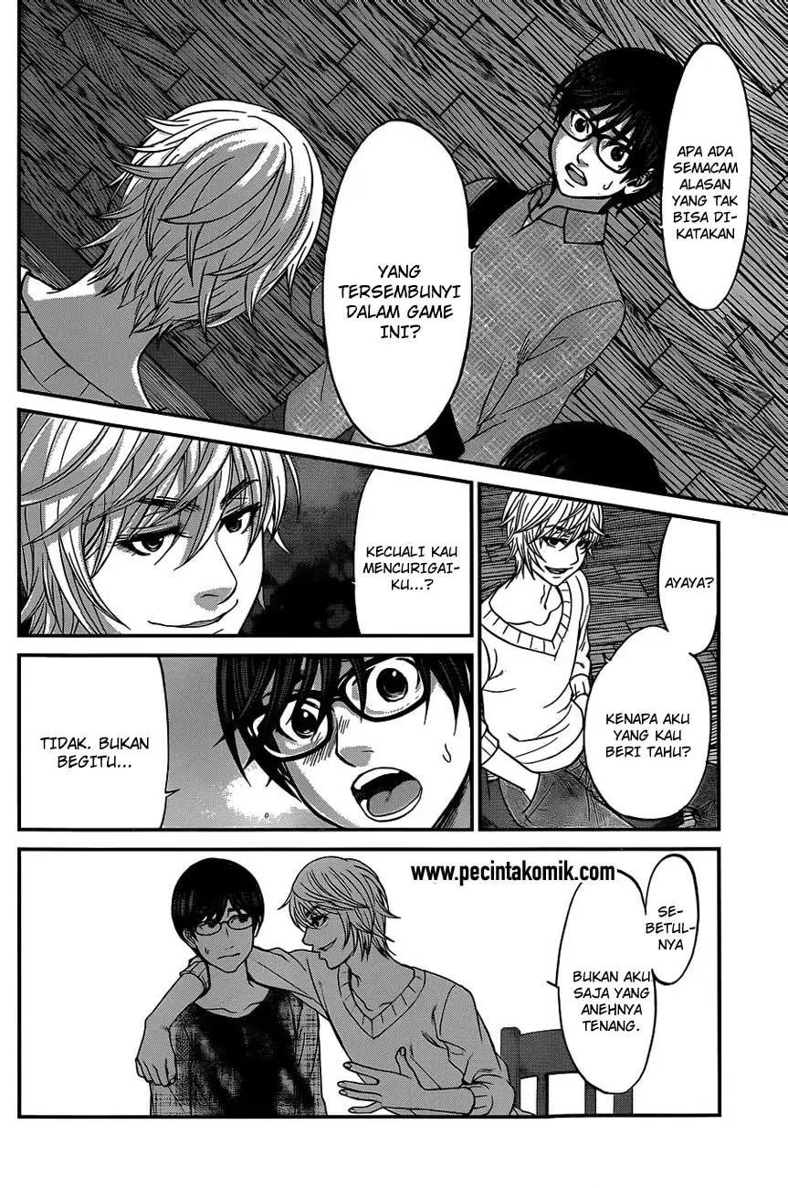 Chapter 16 - halaman 18