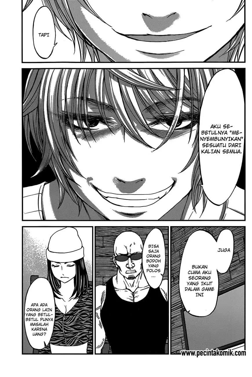 Chapter 16 - halaman 19