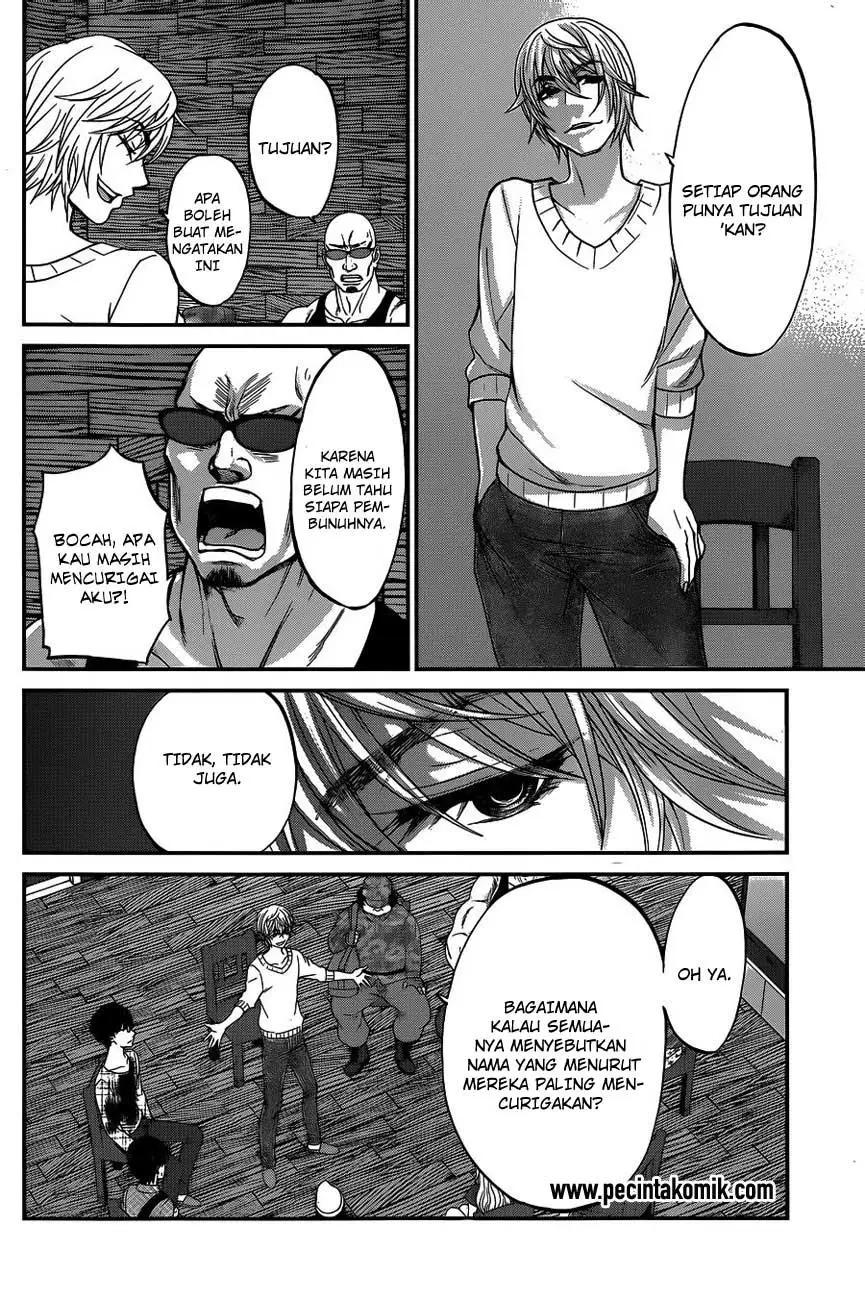 Chapter 16 - halaman 20