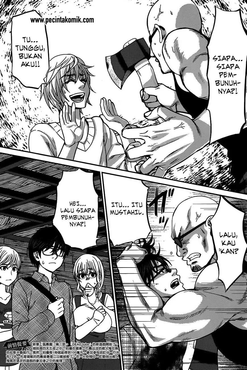 Chapter 16 - halaman 3