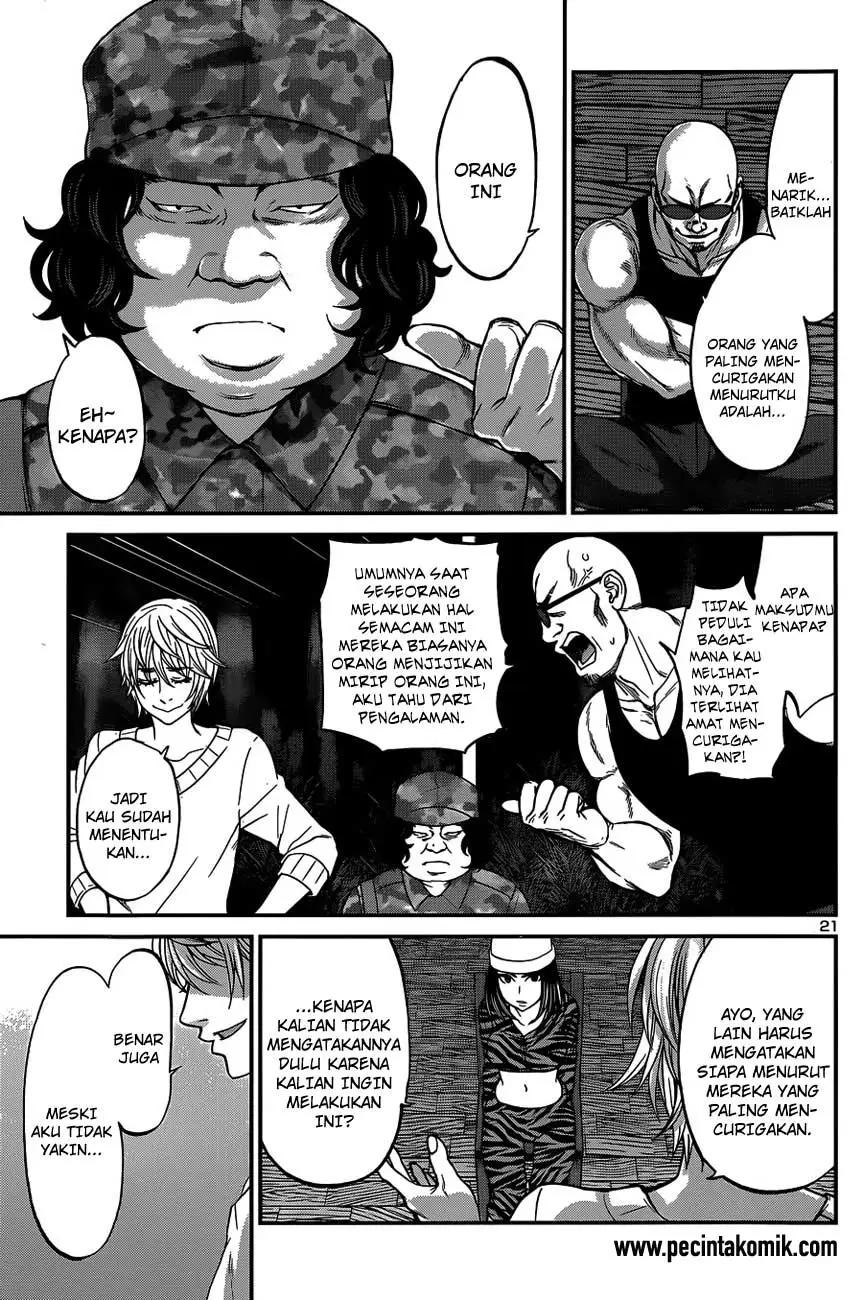 Chapter 16 - halaman 21