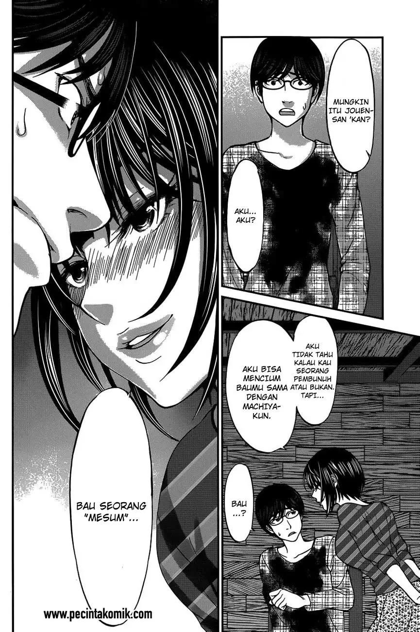Chapter 16 - halaman 24