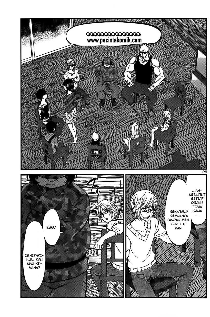 Chapter 16 - halaman 25