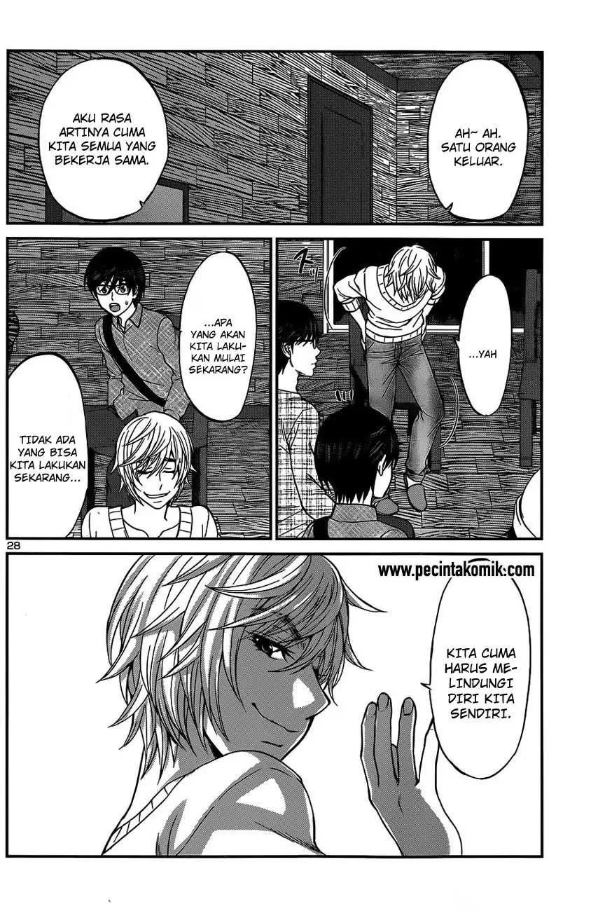 Chapter 16 - halaman 28