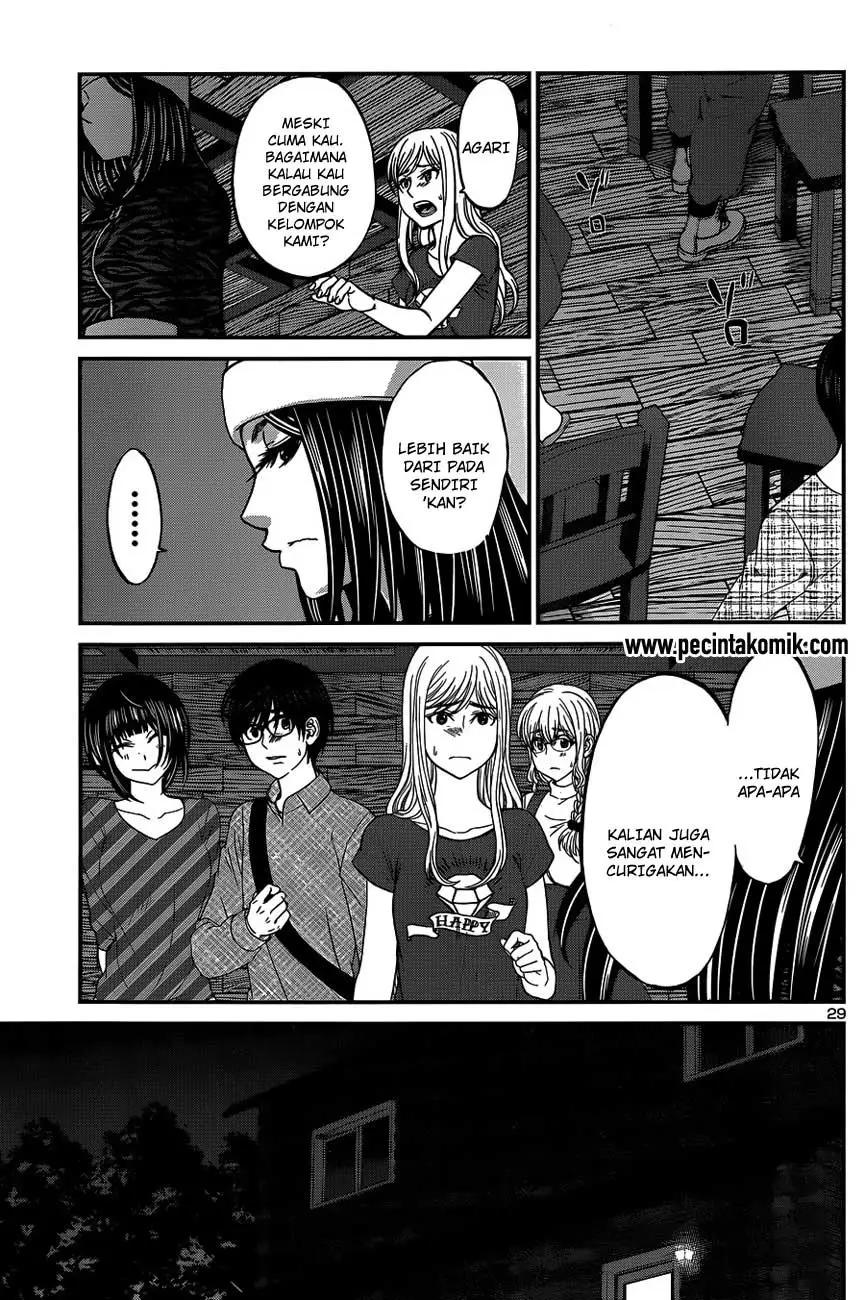 Chapter 16 - halaman 29