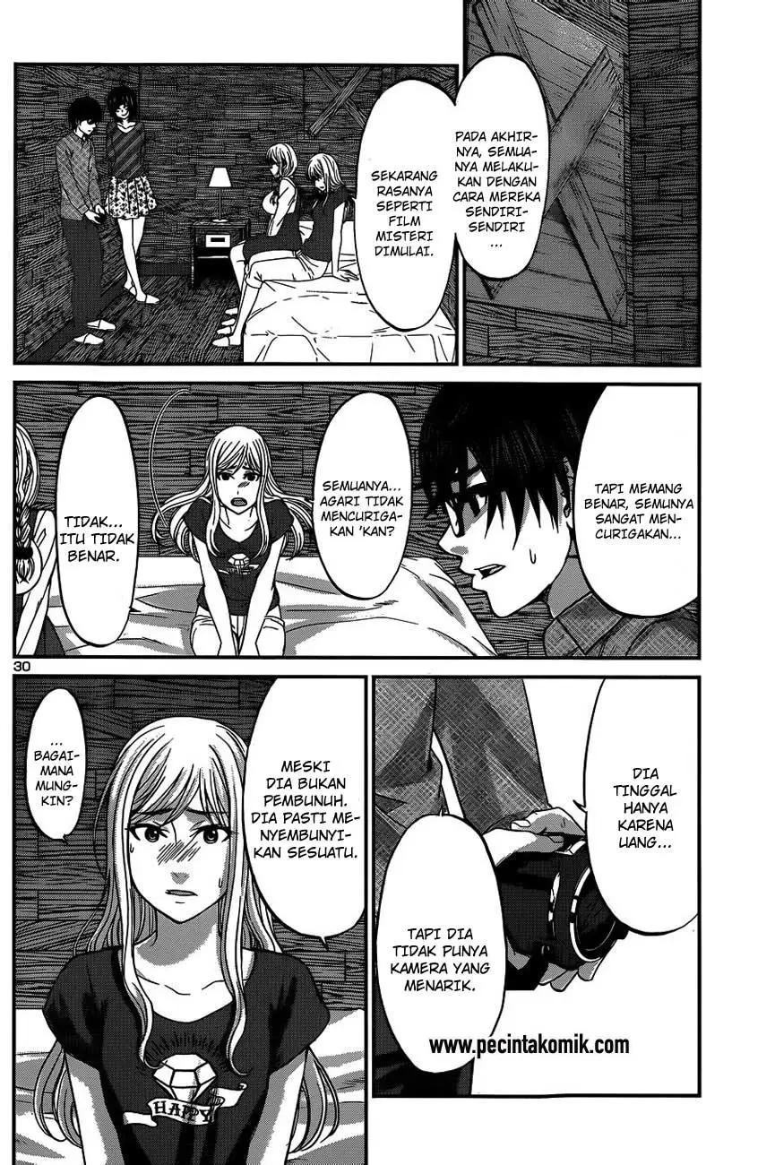 Chapter 16 - halaman 30