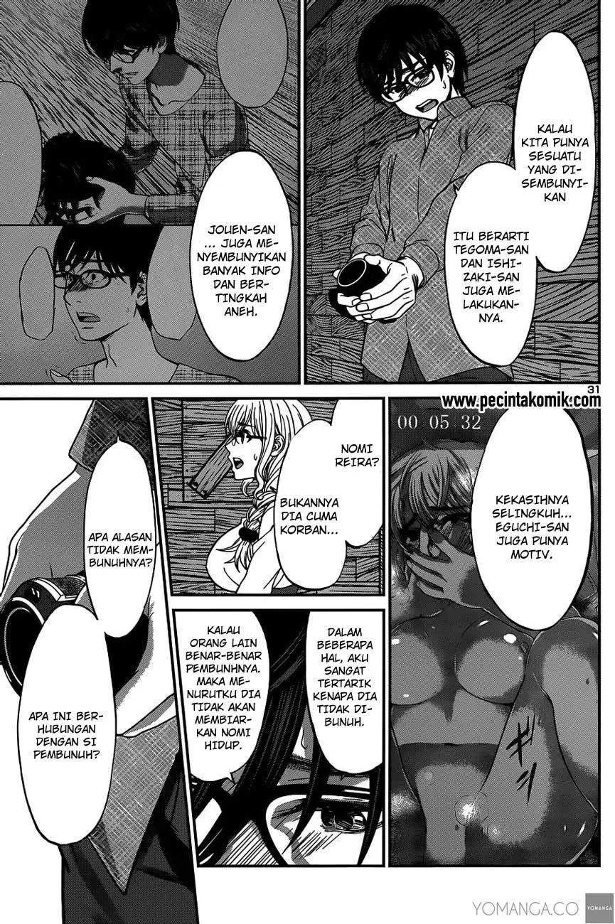 Chapter 16 - halaman 31
