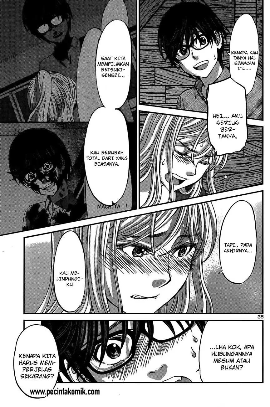 Chapter 16 - halaman 35