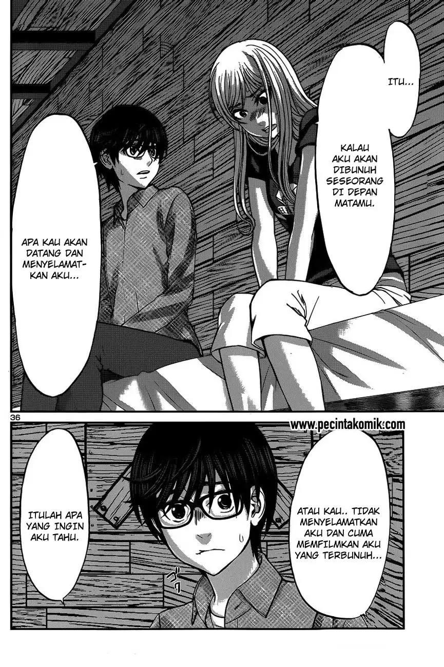 Chapter 16 - halaman 36