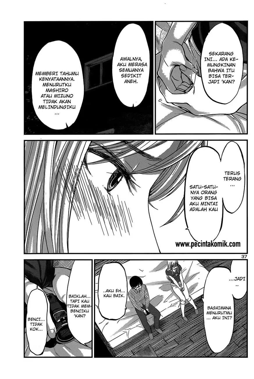 Chapter 16 - halaman 37