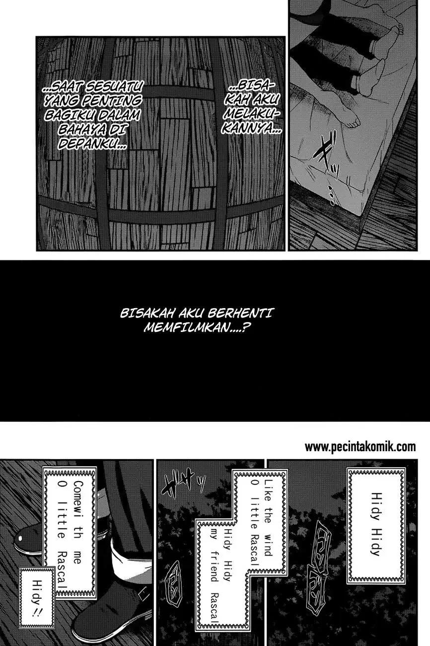 Chapter 16 - halaman 41