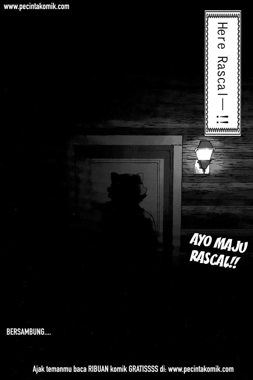 Chapter 16 - halaman 42