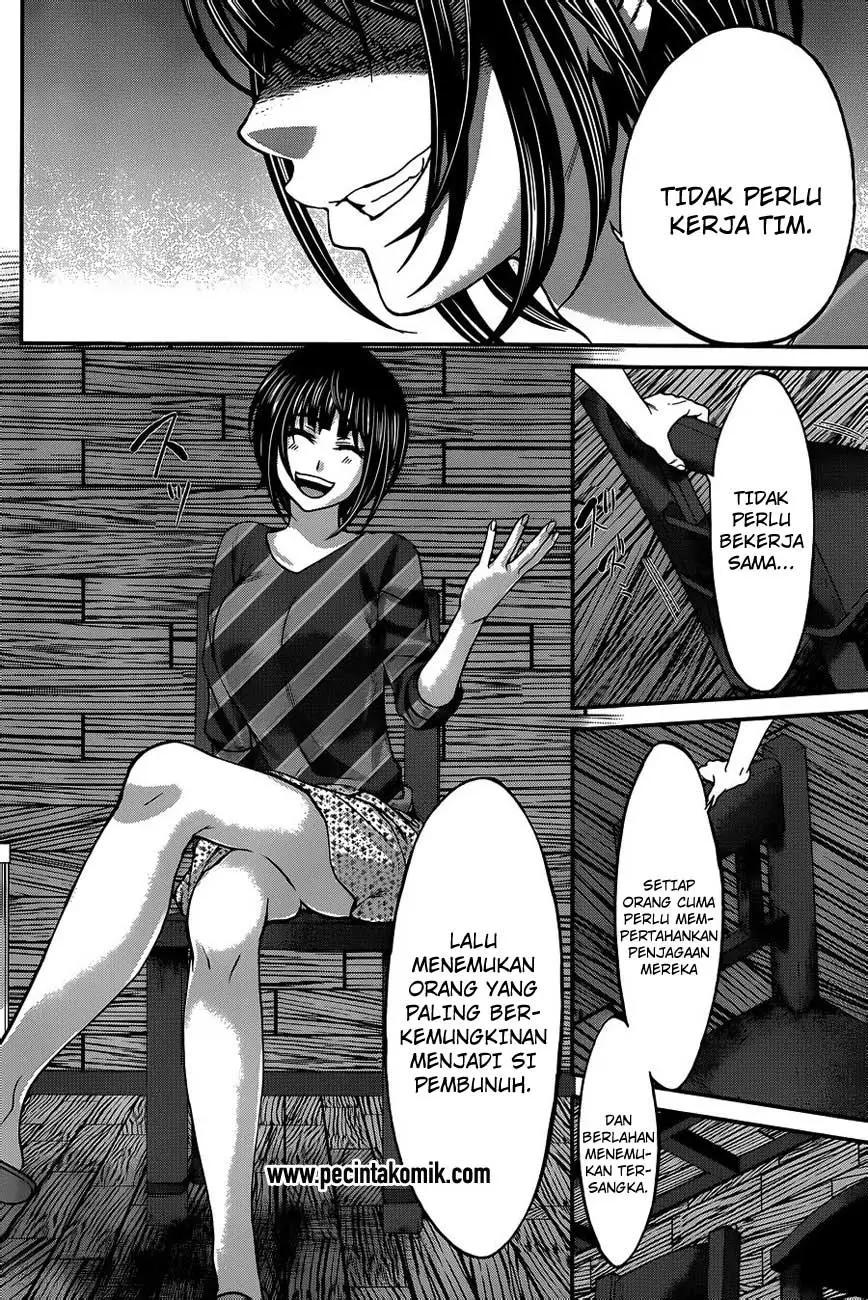 Chapter 16 - halaman 6