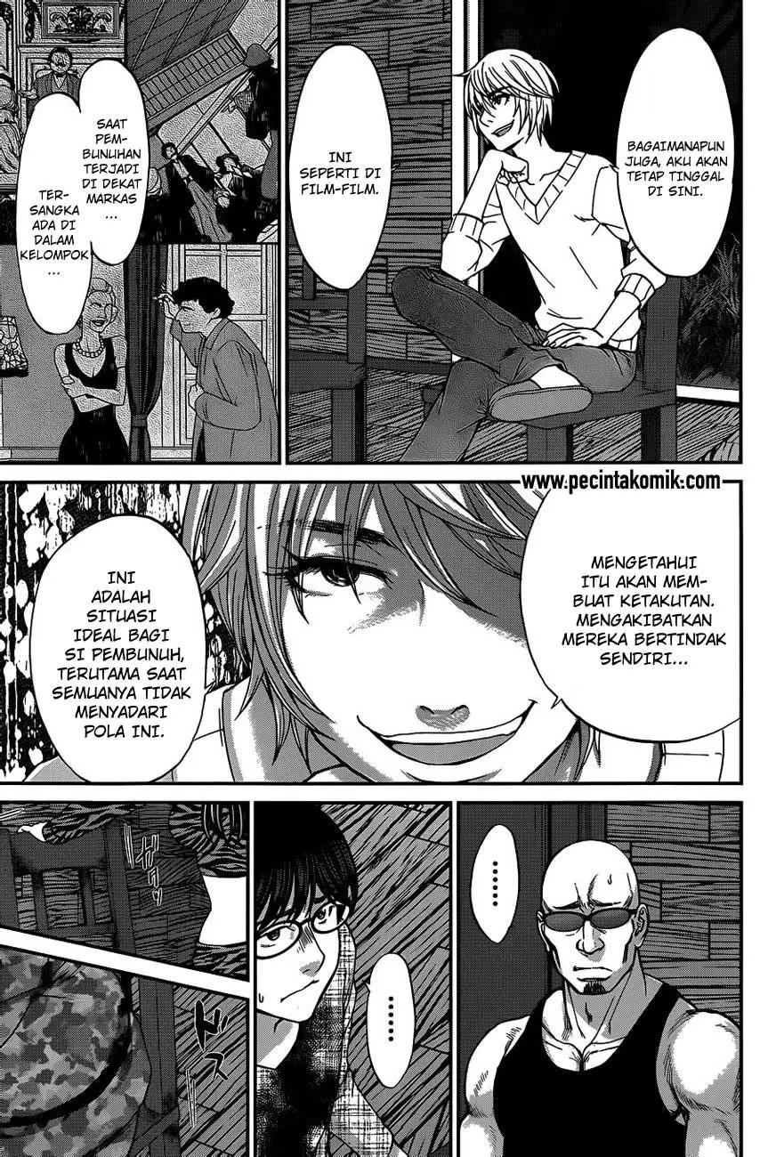 Chapter 16 - halaman 9