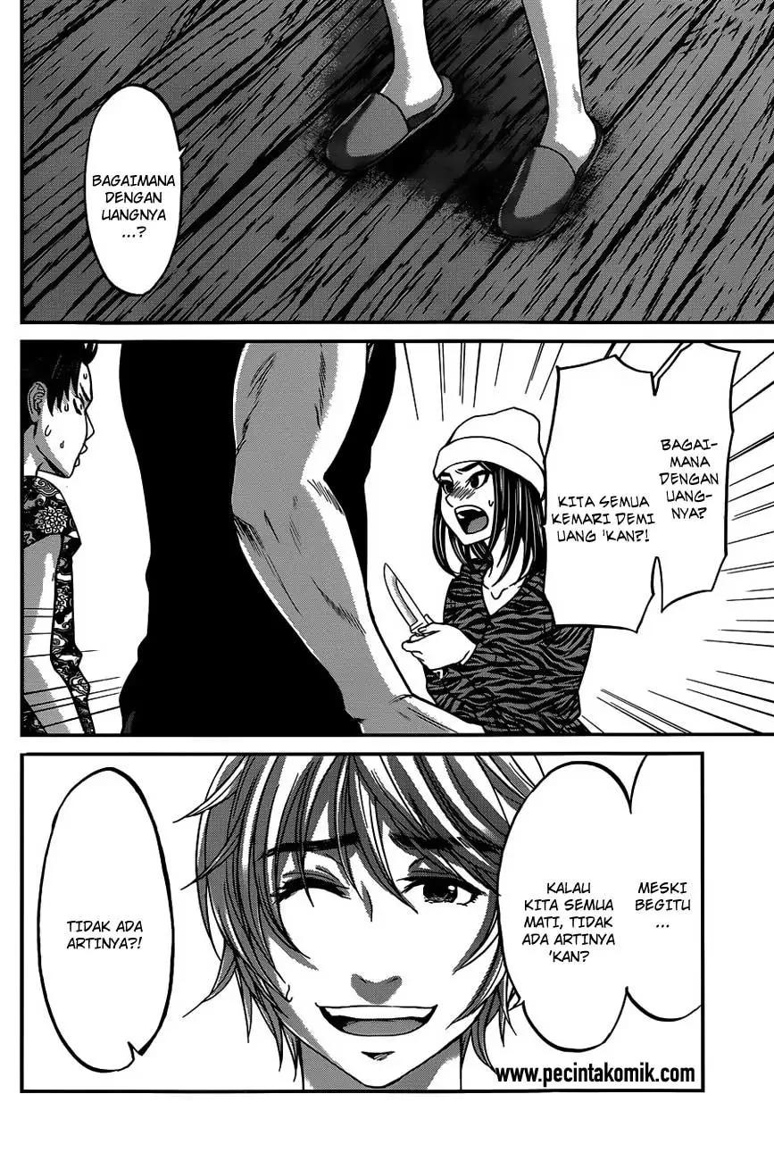 Chapter 15 - halaman 12